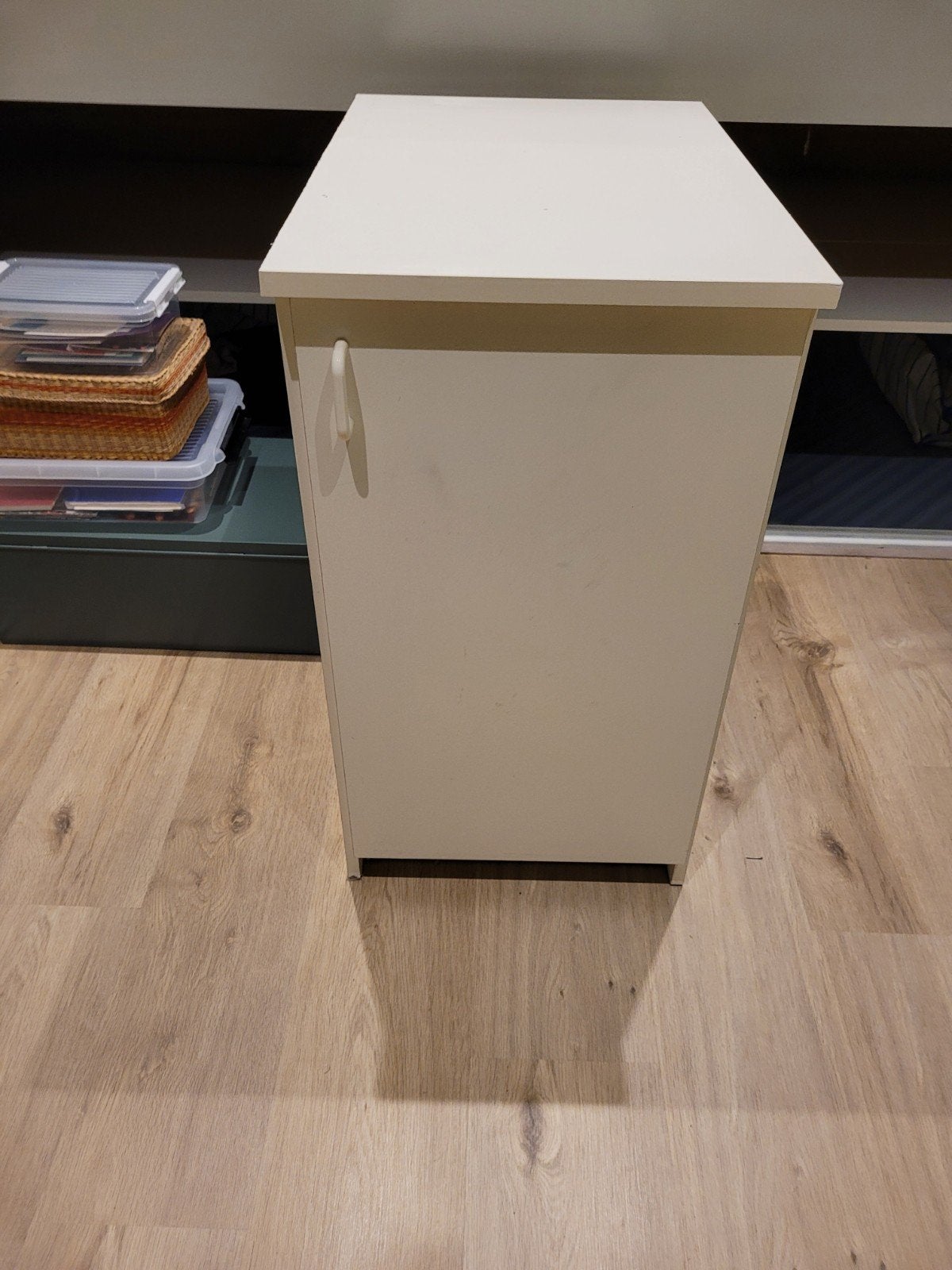 Bureaukastjes., Ophalen, 25 tot 50 cm, 50 tot 100 cm, Minder dan 100 cm