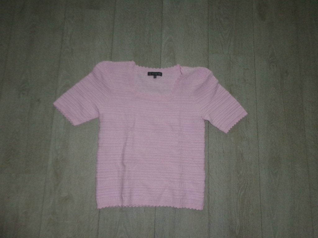 leuke damestruitjes,maat S,Les Copines, Ivy & You,Tom Tailor, Ophalen of Verzenden, Zo goed als nieuw, Maat 36 (S), Overige kleuren