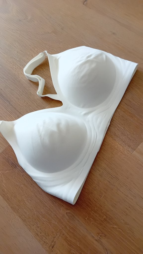 BH 75 b nieuw met uitneembaar vulling, Ophalen of Verzenden, BH