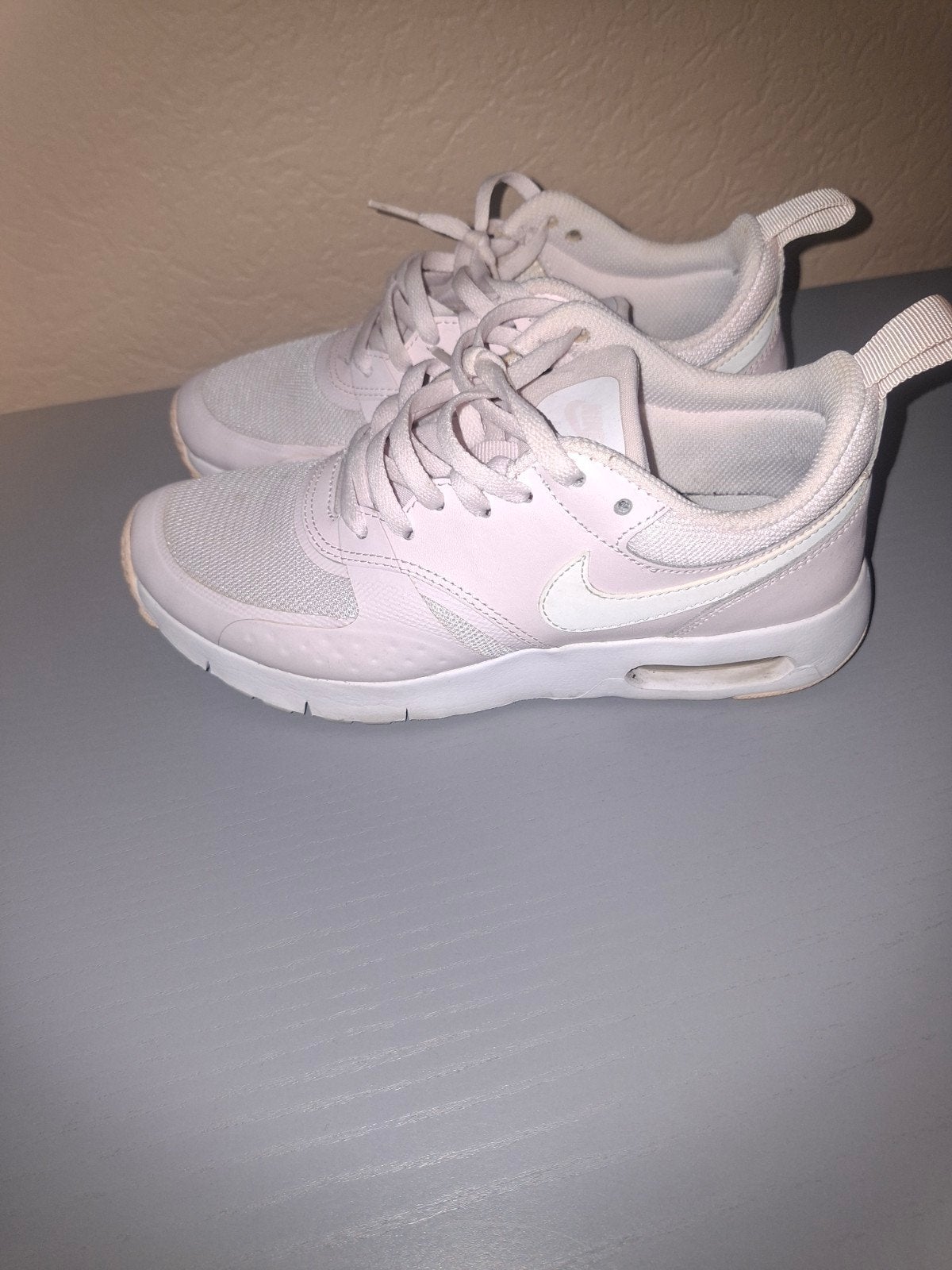 nike maat 36, Verzenden, Nike, Roze, Sneakers of Gympen