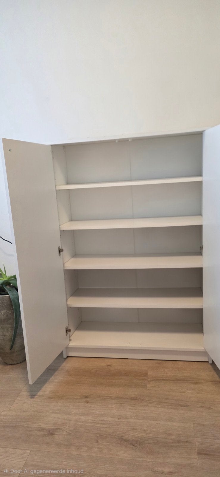 ikea kast
-
-
. ikea -, Ophalen, Zo goed als nieuw