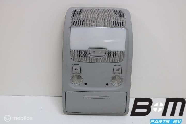 Binnenverlichting Audi A4 8K 8T0947135BE, Auto-onderdelen, Interieur en Bekleding, Gebruikt