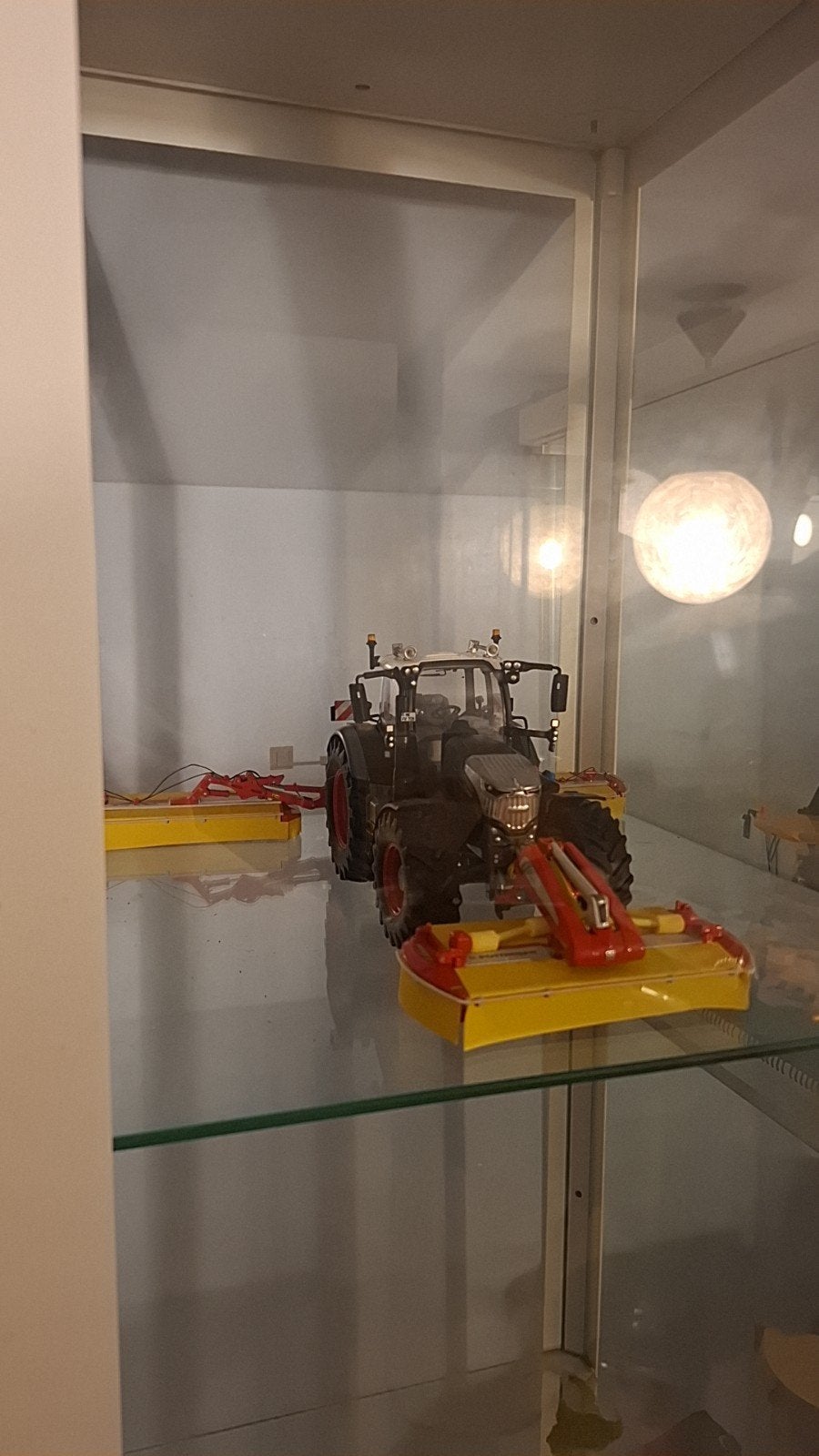 pottinger maaiers, Hobby en Vrije tijd, Ophalen of Verzenden, Nieuw, Tractor of Landbouw, Overige merken