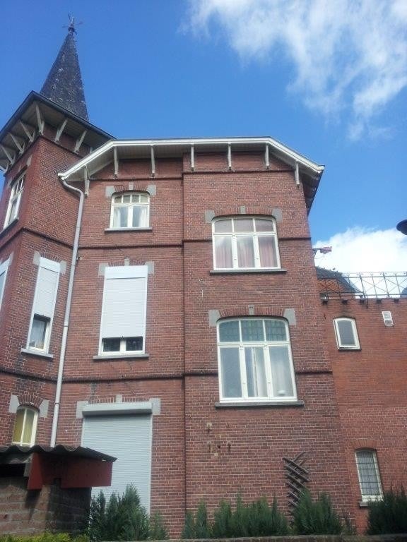 NIEUW! Woonruimte te huur Kaldenkerkerweg, Tegelen