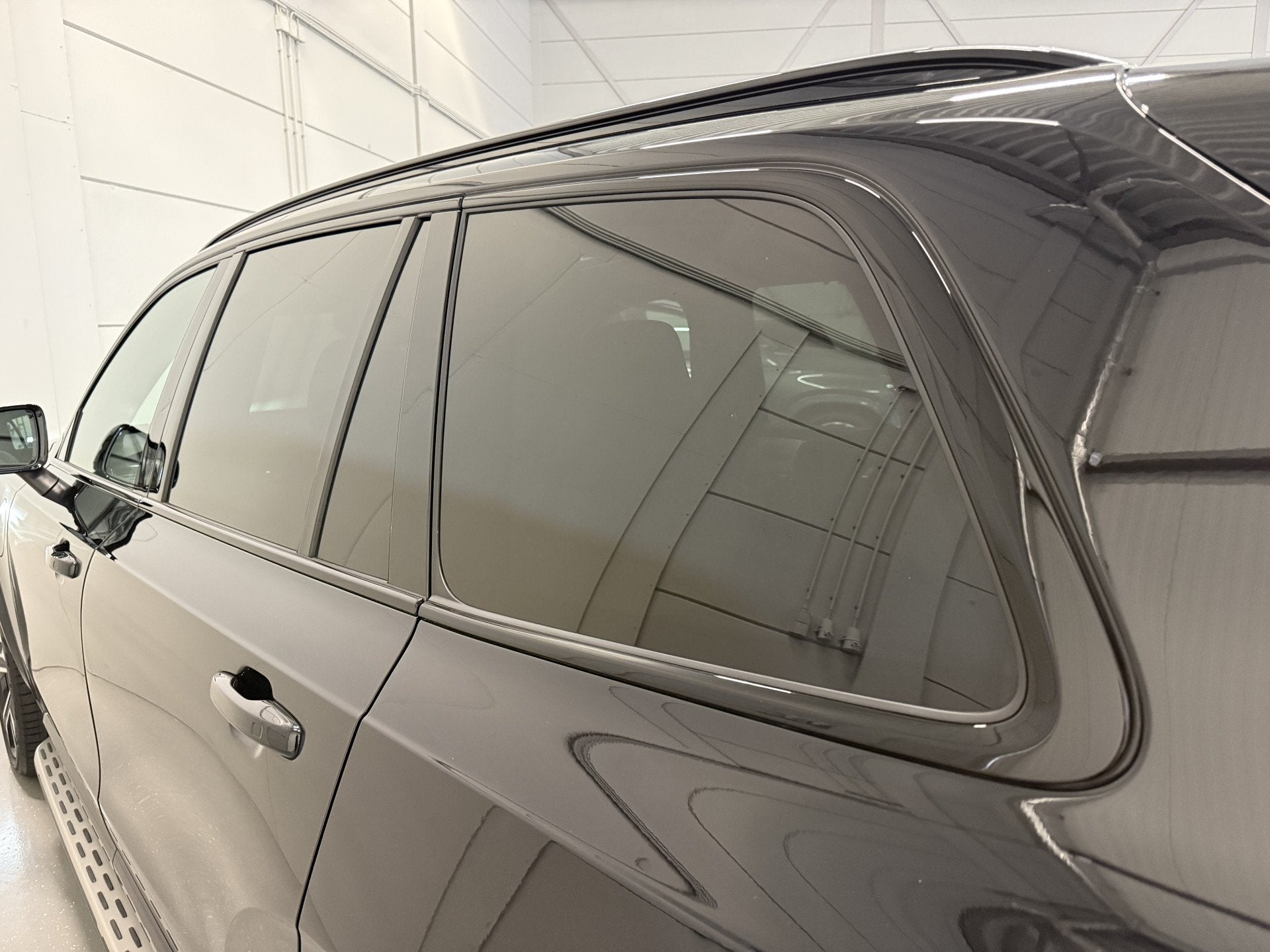 Foto 67 van Volvo XC90 T8 Recharge AWD R-Design PANO/B&W/TREKHAAK/360CAM