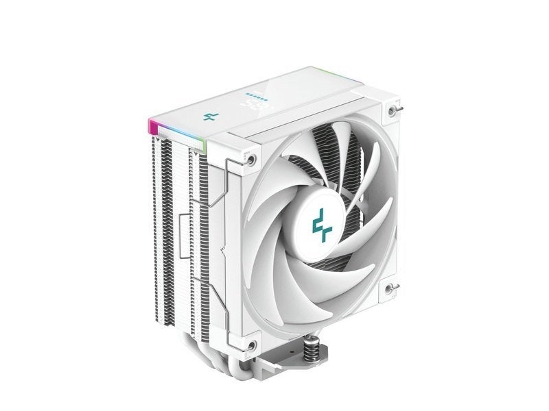 Deepcool koeler van 12 cm., Ophalen of Verzenden, Nieuw, Ventilator