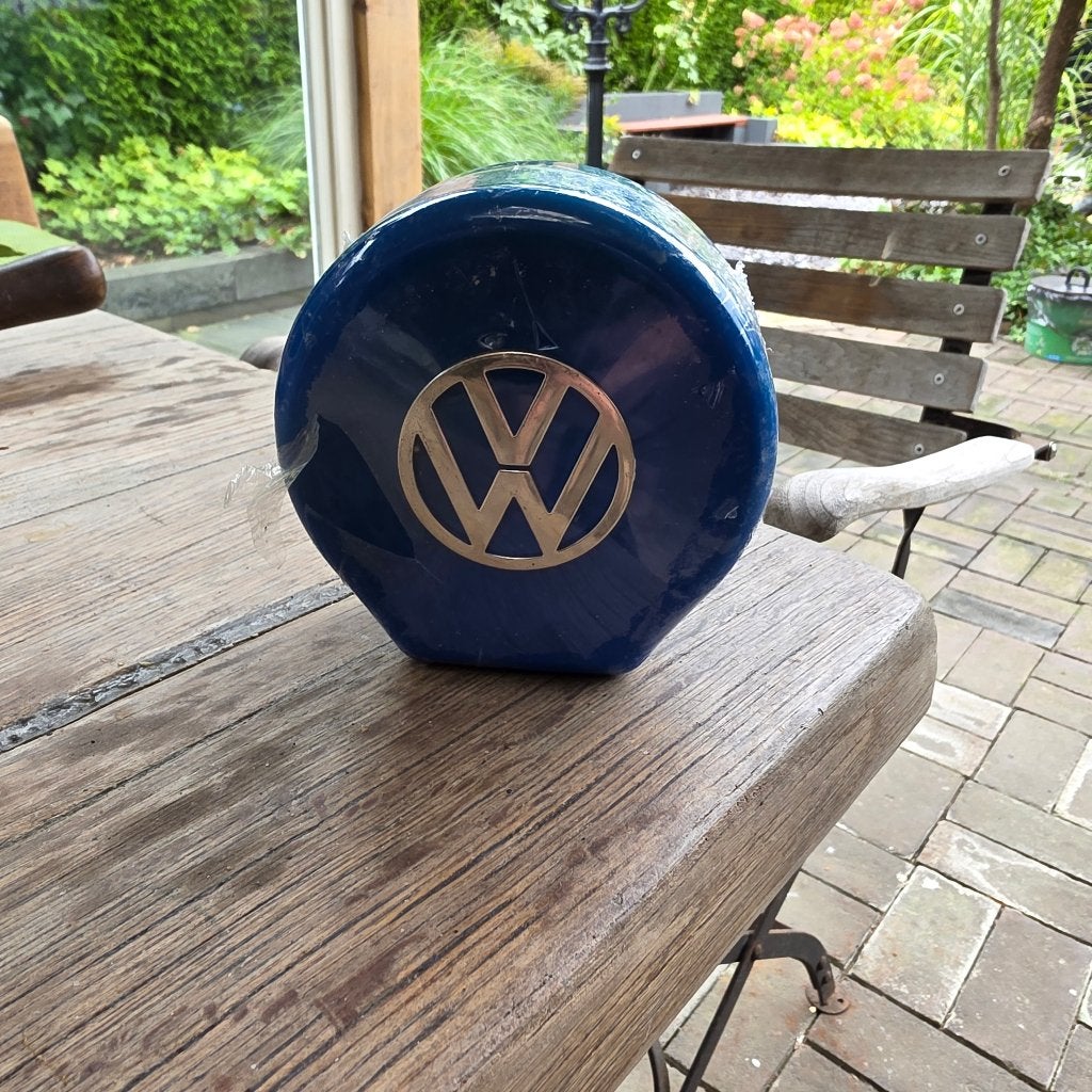 vw lampenset, Ophalen of Verzenden, Nieuw, Volkswagen