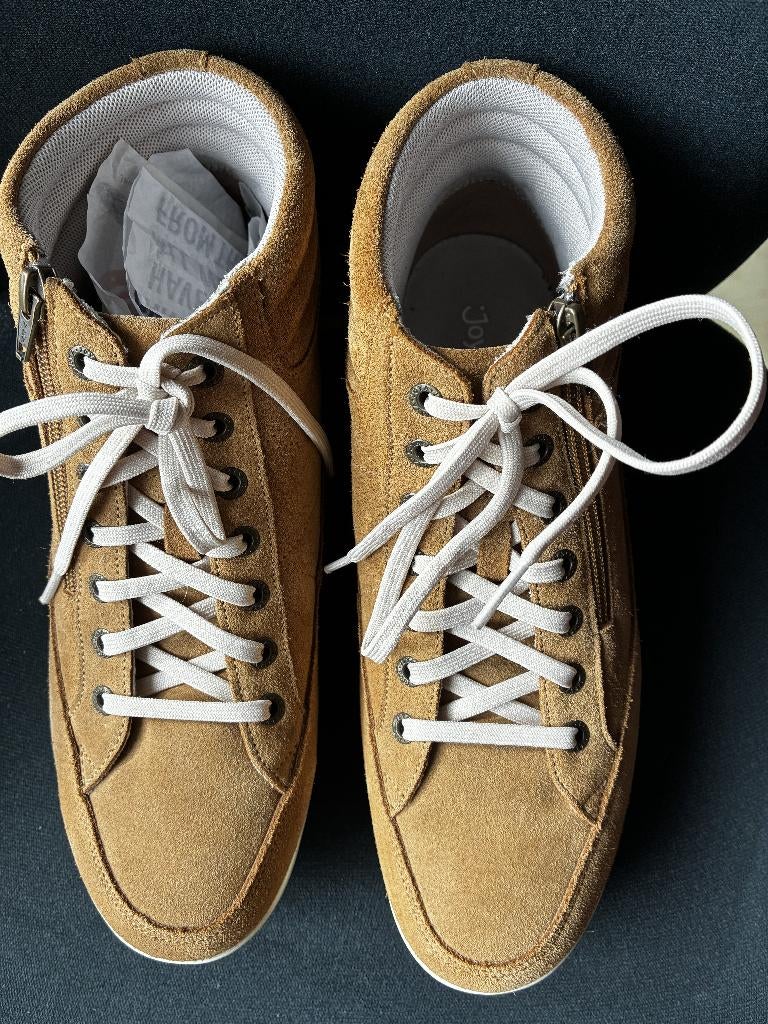Joya gezondheidschoen dames, Kleding | Dames, Schoenen, Nieuw, Overige typen, Overige kleuren, Ophalen of Verzenden