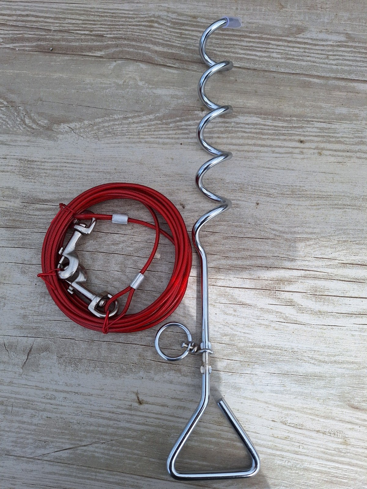 Te koop, Dieren en Toebehoren, Ophalen of Verzenden