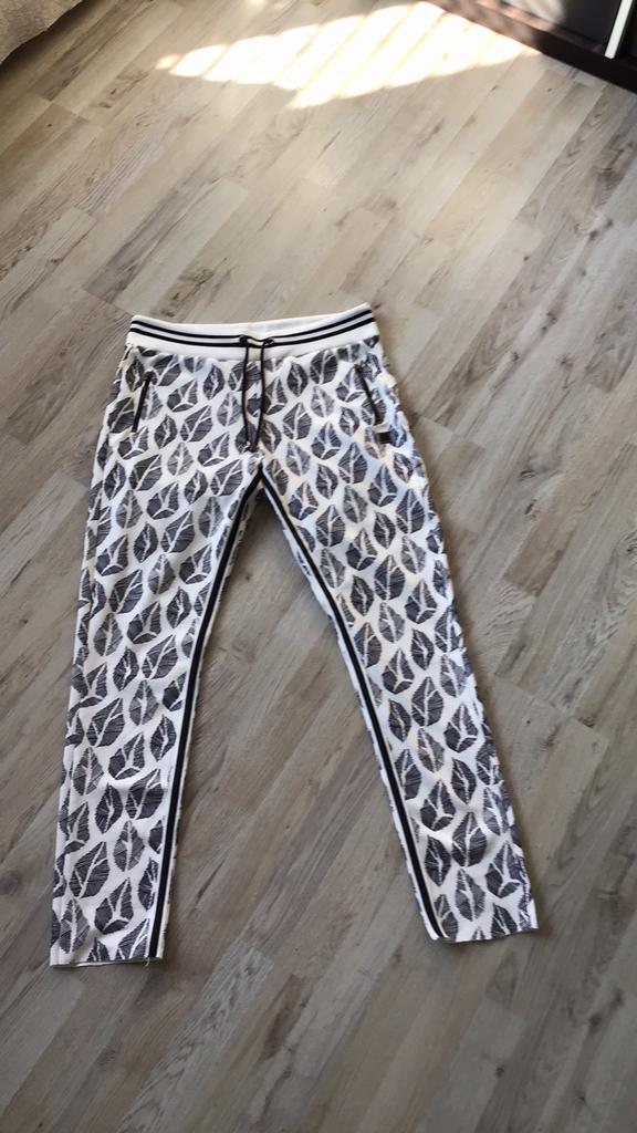 Zizo broek maat 42 nieuwstaat, Ophalen of Verzenden, Zo goed als nieuw, Maat 42/44 (L), Lang
