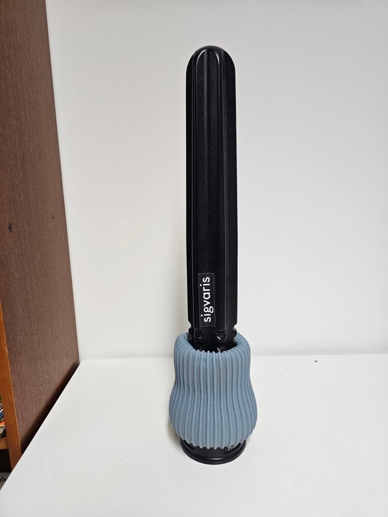 Sigvaris Doff N’donner voor €20,-, Diversen, Gebruikt, Ophalen of Verzenden, Nvt, Nvt