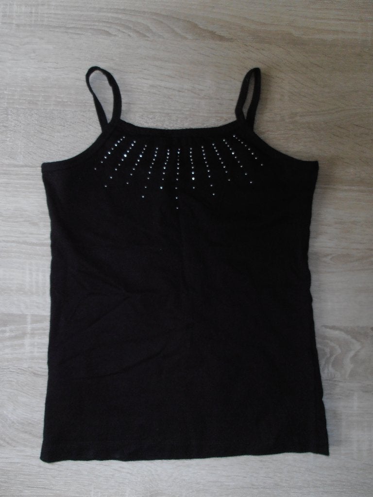 top maat 134/140, Zeeman, Meisje, Nieuw, Ophalen of Verzenden