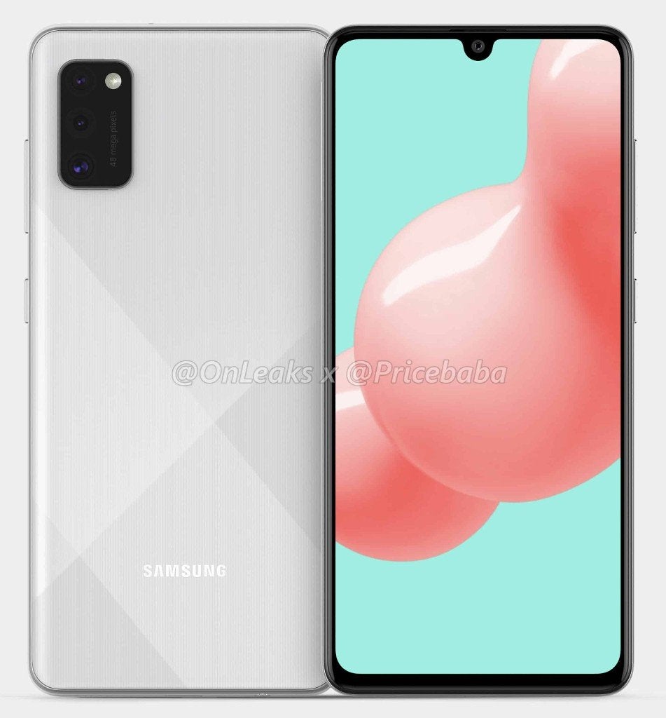 samsung galaxy a41 -->>64gb, Refurbished, Mobileclinic1@hotmail.com, 9711GJ, Mobile clinic