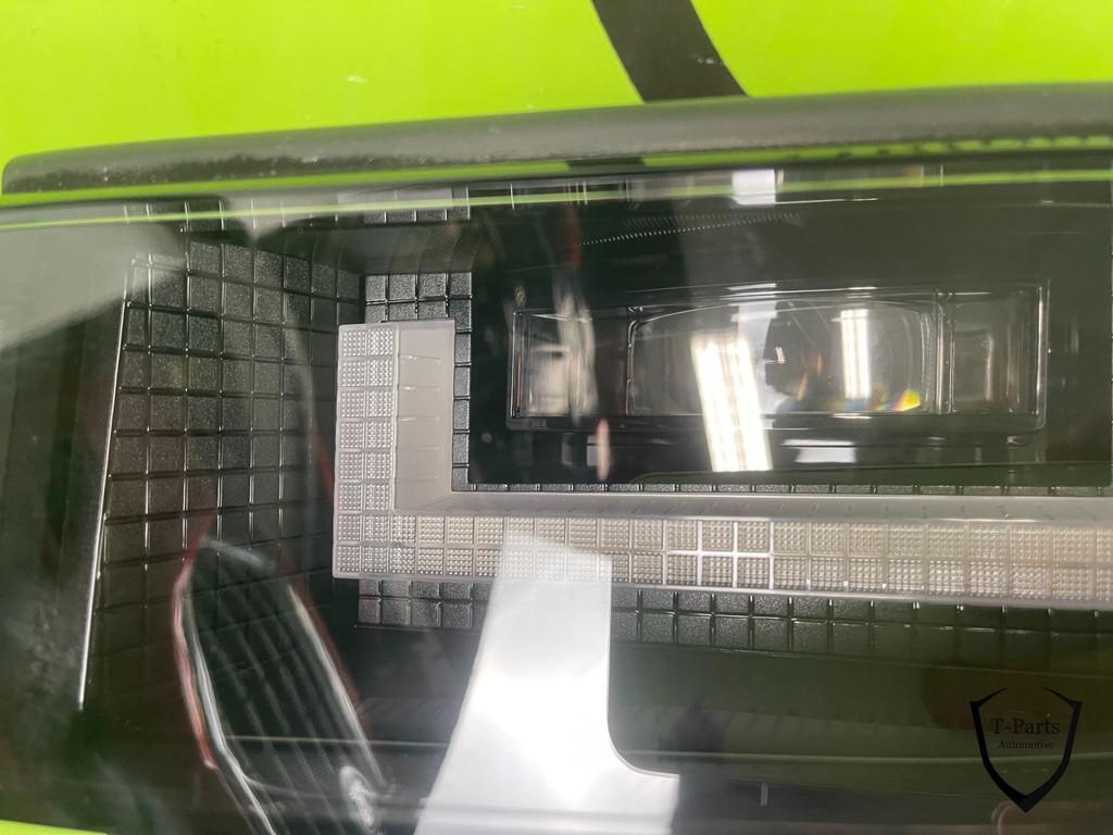 hyundai ioniq 5 koplamp links 92180GI110, Auto-onderdelen, Info@fabrikant.eu, Ophalen of Verzenden, Hyundai, Fabrikantstraat 1
1000 AA  Amsterdam