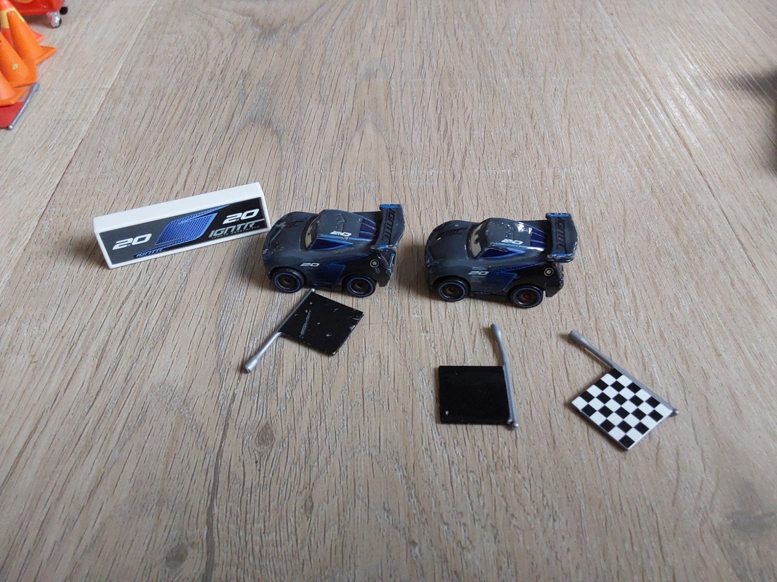 Mini auto's / speelgoedauto's cars, Kinderen en Baby's, Speelgoed | Speelgoedvoertuigen, Ophalen of Verzenden, Gebruikt