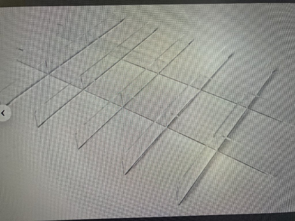 IKEA Pax Komplement lade verdeler 100x58 , 3 stuks, Ophalen of Verzenden, Nieuw