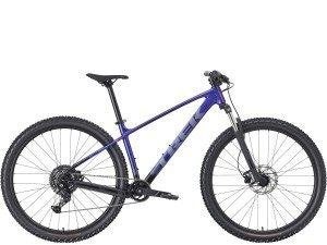Trek marlin 4 mountainbikes divers kleuren en maten, Hardtail, Ophalen, Nieuw, Trek