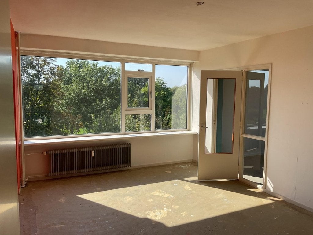 NIEUW! Woonruimte te huur De Arend, Hoogeveen