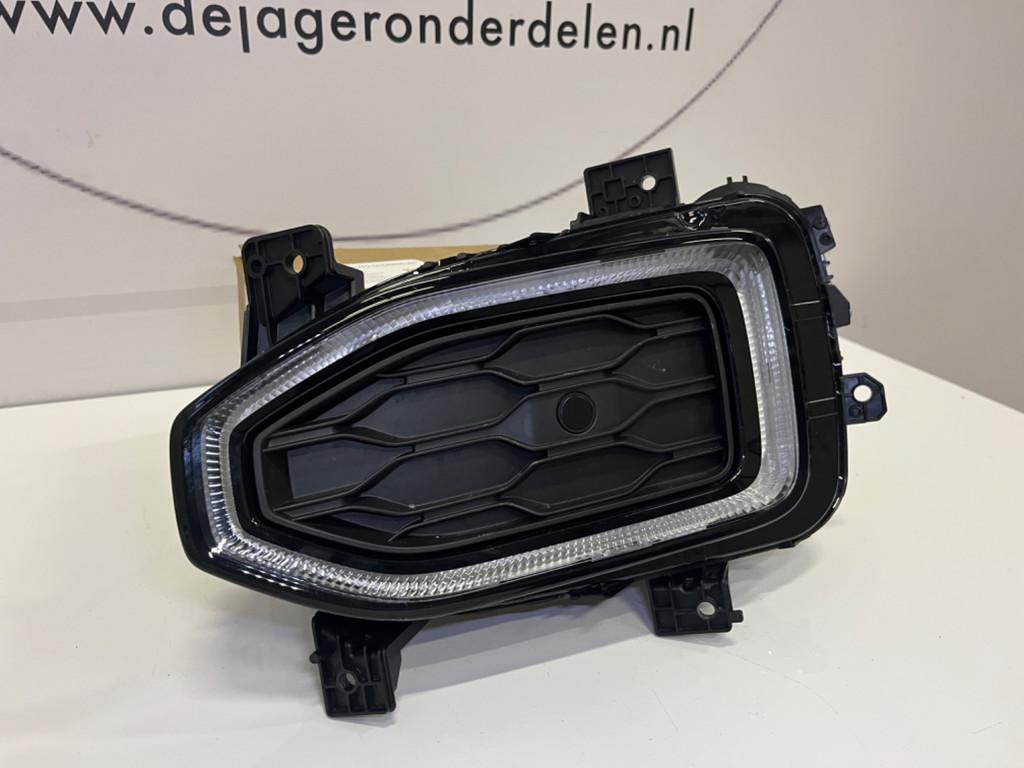 VW T-ROC T ROC MISTLAMP DAGRIJVERLICHTING LINKS 2GA941055, Gebruikt, Volkswagen, Volkswagen AG, Berliner Ring 2
38440  Wolfsburg, DE