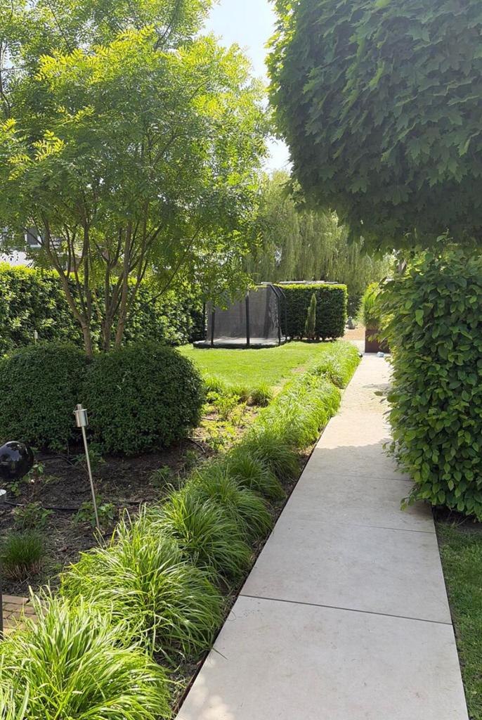 Tuinhulp gezocht in Oud-Alblas, Vacatures