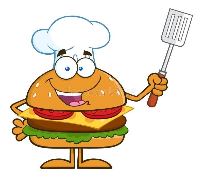 Bakken, Grillen en Cashen, Vacatures, MBO, 33 - 40 uur, Geschikt als bijbaan, Starter
