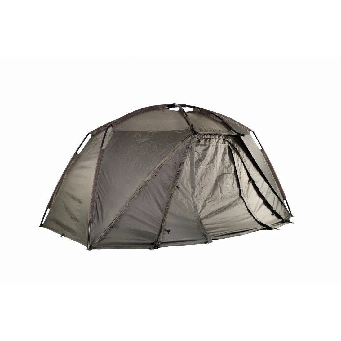 Nash Titan Hide Karpertent bivy, Ophalen, Zo goed als nieuw, Overige typen
