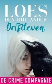 Loes den Hollander, Ophalen of Verzenden, Zo goed als nieuw, Nederland