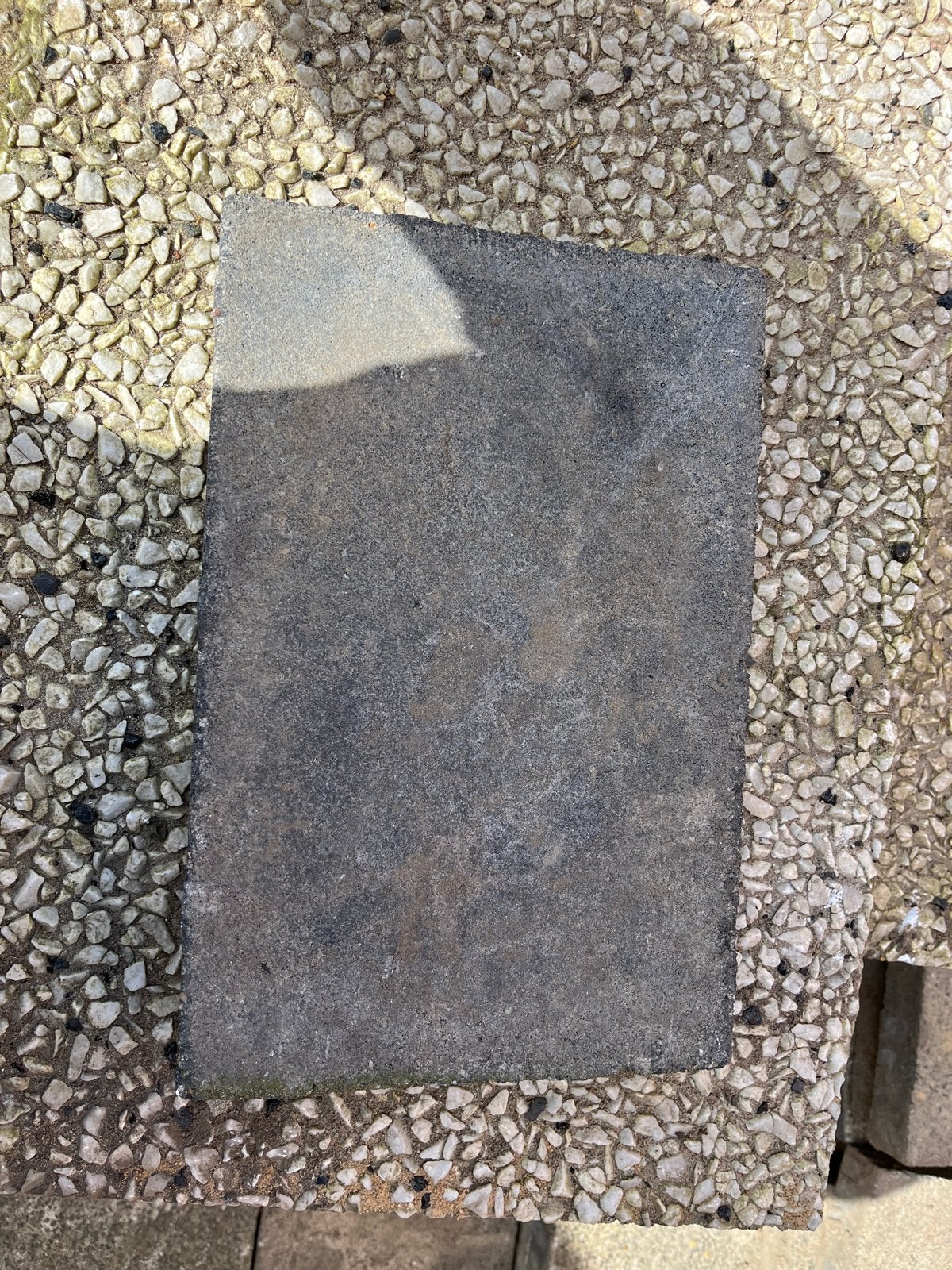 gebruikte tegels 15x30 cm (100-200stuks), Ophalen, Overige materialen, Gebruikt, Minder dan 20 cm