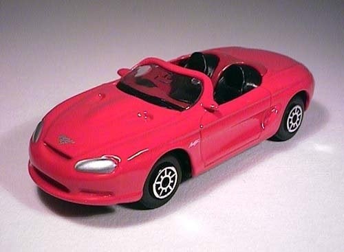 Ford Mustang Mach3, Welly 2022, Ophalen of Verzenden, Zo goed als nieuw, Overige typen
