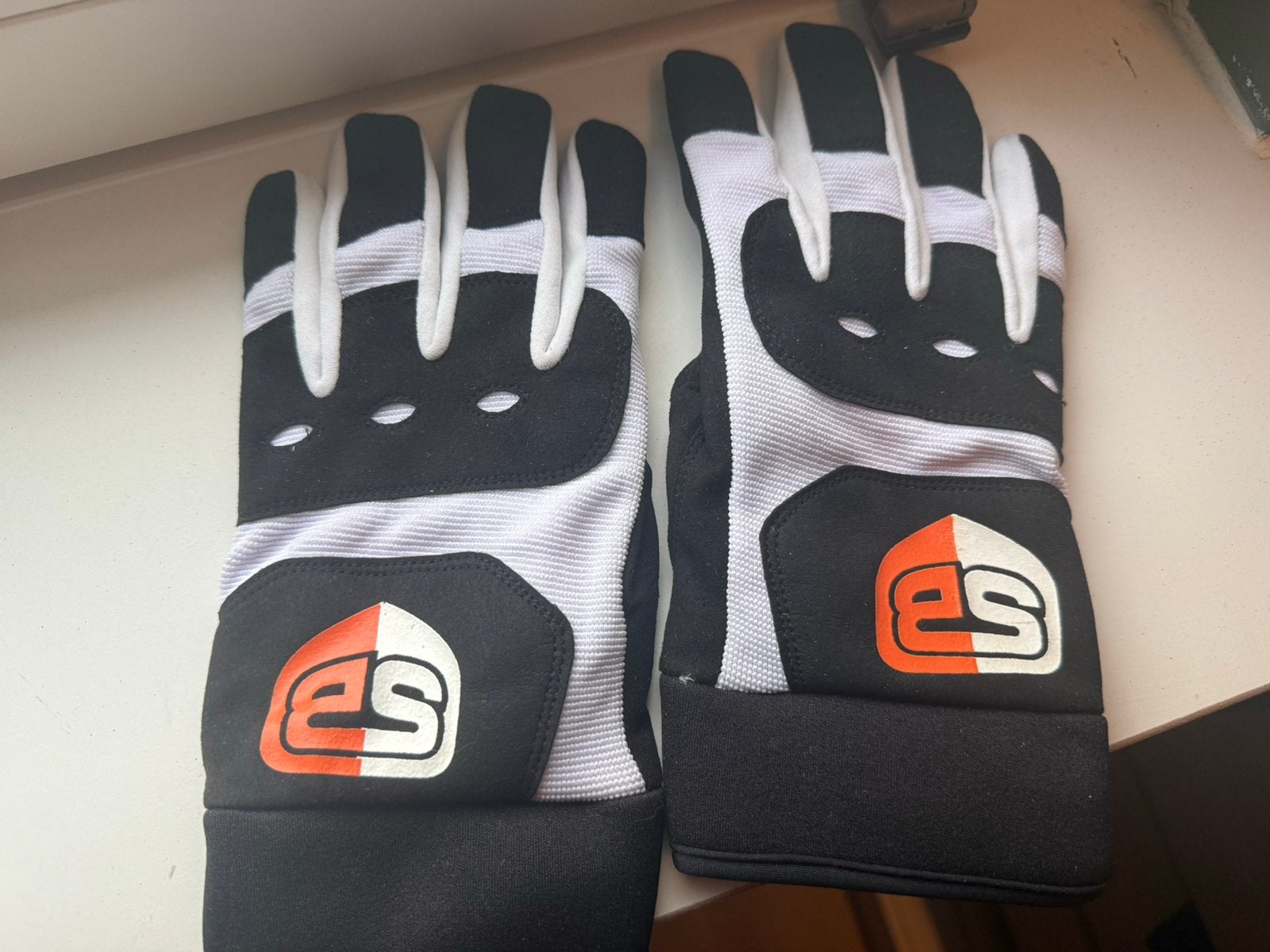Snijvaste schaatshandschoenen (M, L, XL) Sebra nieuw!, Ophalen of Verzenden, Nieuw, Overige typen, Overige merken