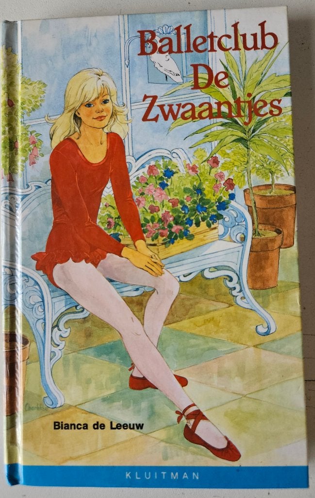 7 meisjes boeken tot 10 jaar, Ophalen of Verzenden, Zo goed als nieuw