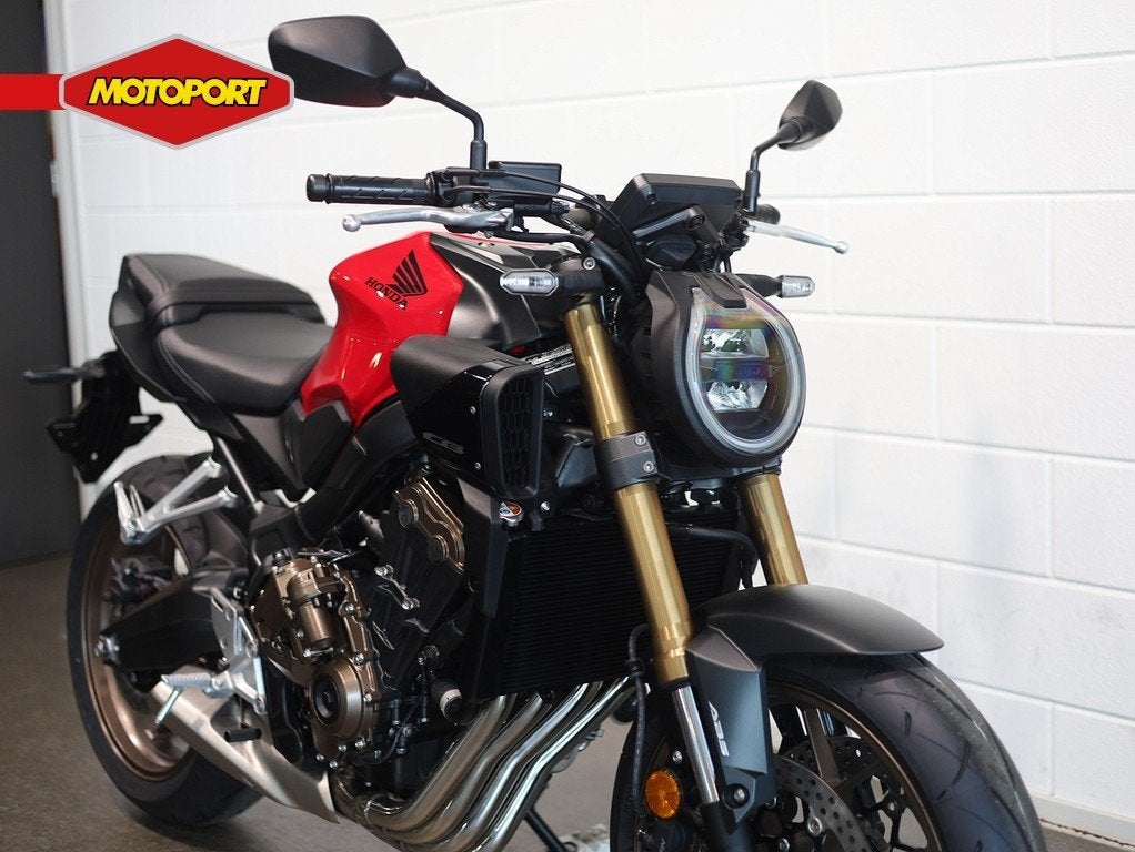 Honda CB 650 R E-Clutch (bj 2026), Bedrijf, Mc.benelux@honda-eu.com, Honda Motor Europe Ltd Netherlands branc, Wijngaarderveld 1
9300  AALST, BE