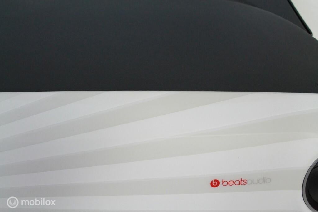 Airbag set - Dashboard wit beats Seat MII (2011-2016), Gebruikt, Ophalen of Verzenden