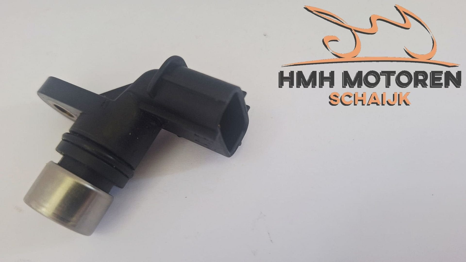 Originele Snelheidssensor Kawasaki Z750 Z1000 21176-0054, Ophalen of Verzenden, -, -, -