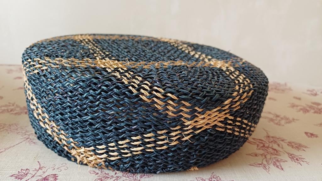 Hoedjes, Kleding | Dames, Hoeden en Petten, Ophalen, Gedragen, One size fits all