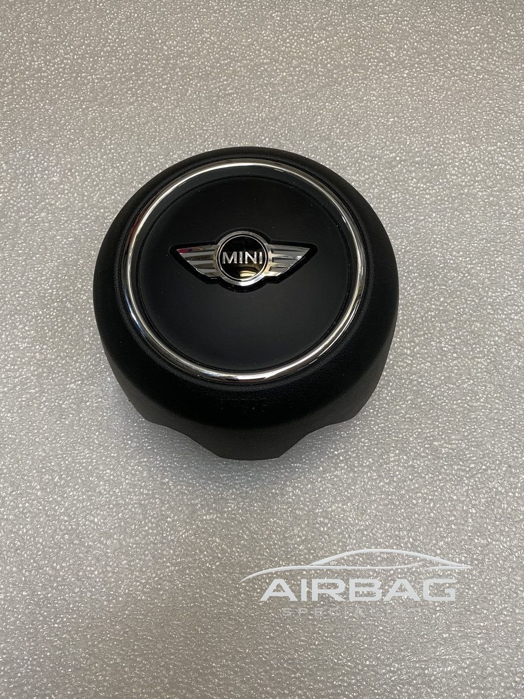 Mini F57, F56, F55, F54 Clubman, F60 Countryman stuur airbag, Auto-onderdelen, Gebruikt, -, -, Ophalen of Verzenden