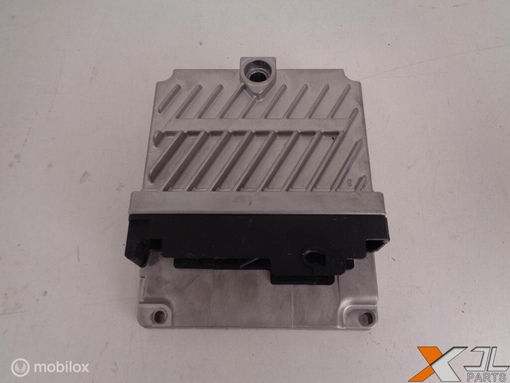 A0015402445 SPRINTER W901 ABS COMPUTER NOS OEM MERCEDES, Mercedes-Benz, Nieuw, Ophalen of Verzenden, Mercedes-Benz
