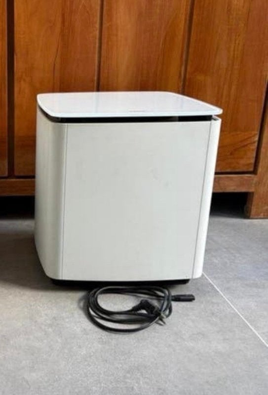 Bose bass Module 700, 40 liter of meer, Ophalen, Zo goed als nieuw, Kunststof