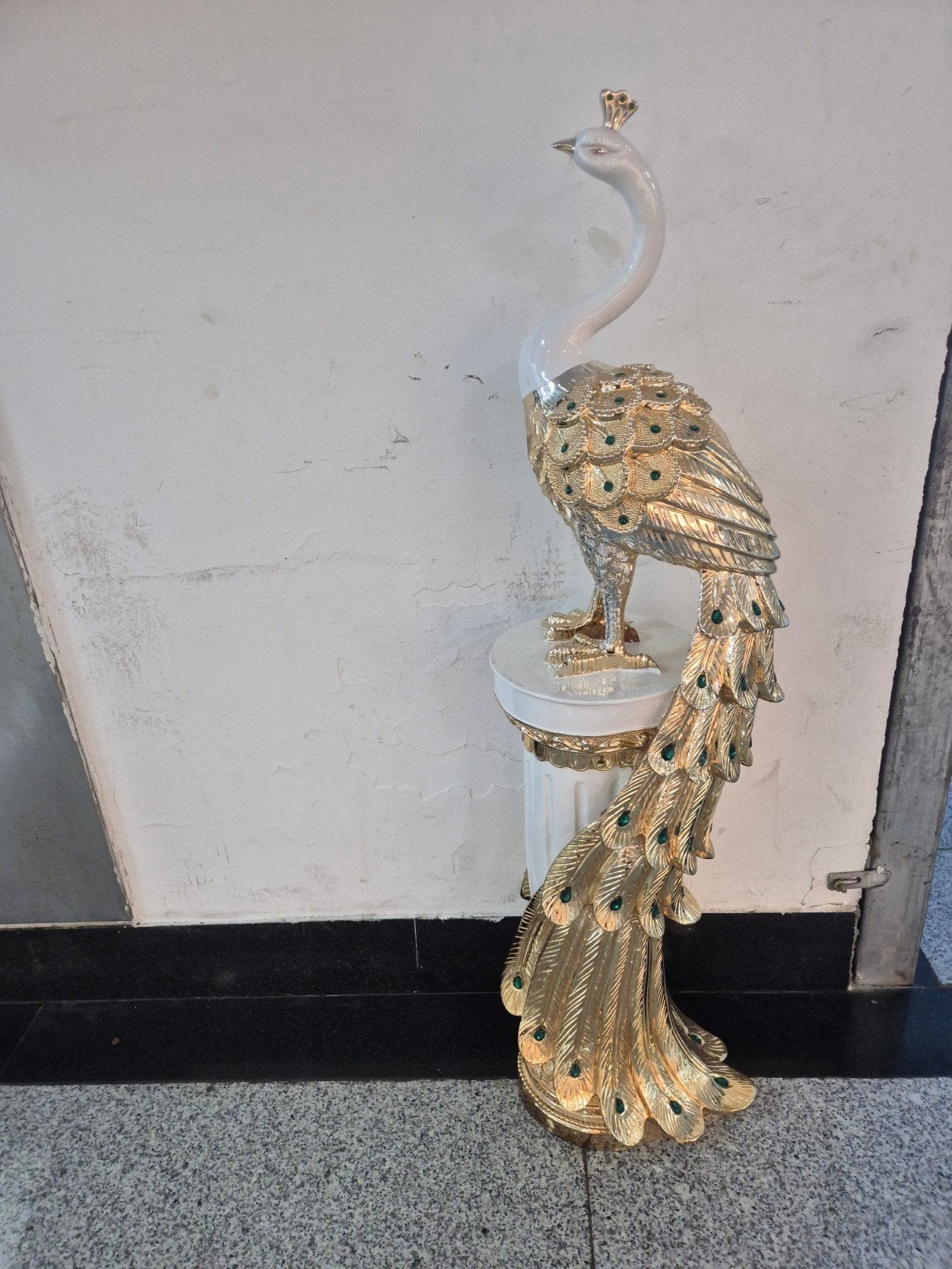 Pawl nieuw, Ophalen of Verzenden, Nieuw