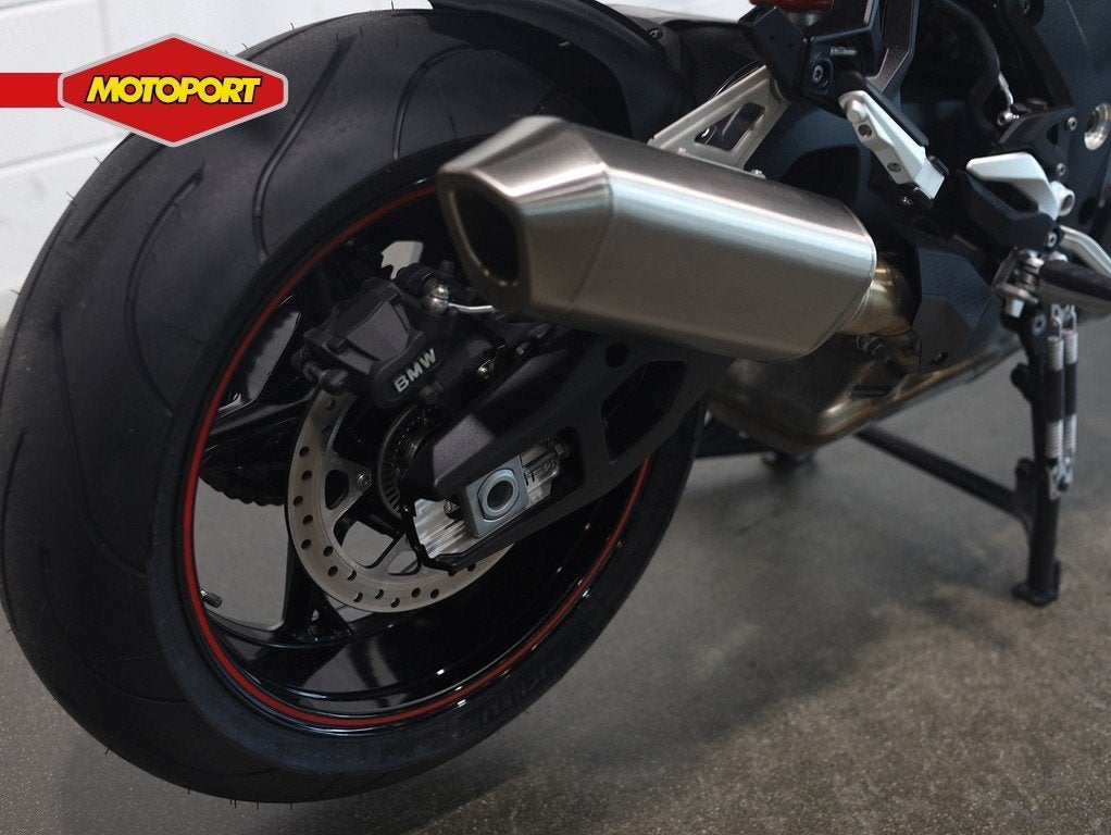 BMW S 1000 XR (bj 2021), BMW GROUP NEDERLAND BV, Toermotor, Verkoop@motoporthillegom.nl, Postbus 5808
2280 HV  RIJSWIJK, NL