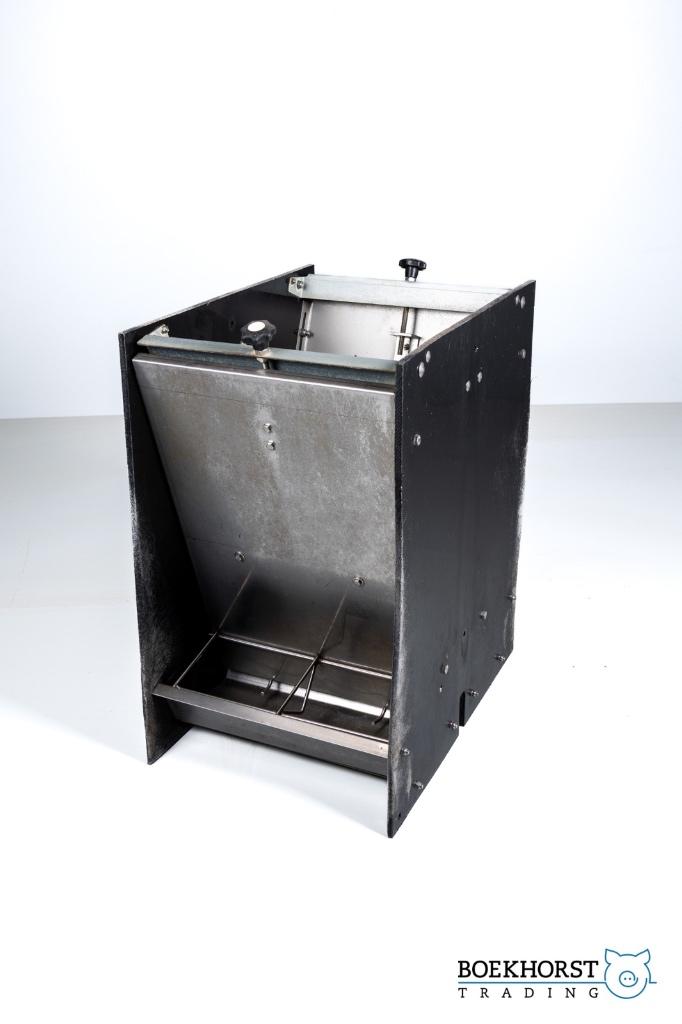 Porcon 2x2 vaks biggen bak [286], Boekhorst Trading, Info@boekhorsttrading.com, Singel 16