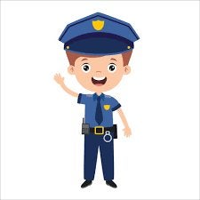 Gezocht! Politie agent voor 10-min interview scholieren, Vacatures, Variabele uren, Overige niveaus, Overige vormen