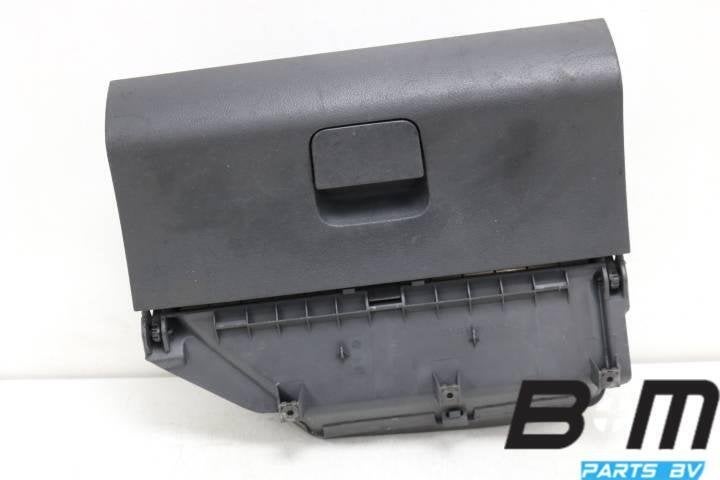 Dashboardkastje VW Polo 9N 6Q1857097AA