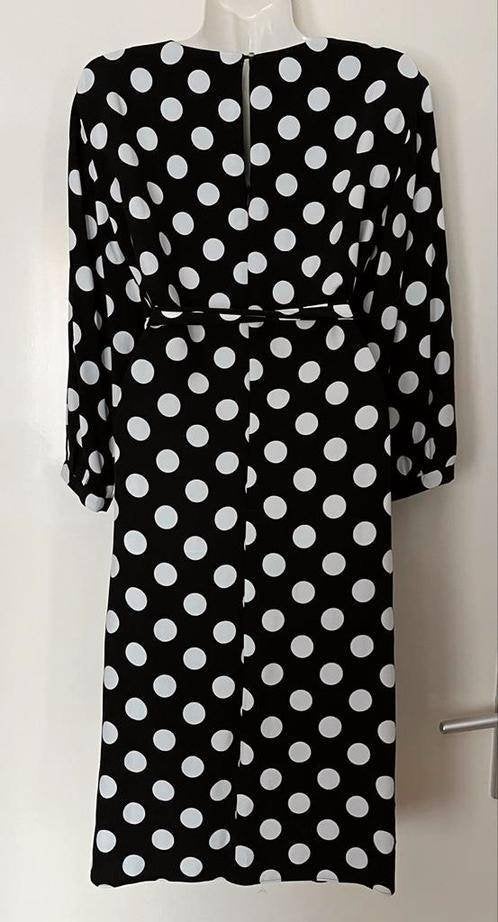 Gerry Weber jurk maat 38 [DM], Maat 38/40 (M), Zwart, Nieuw, Ophalen of Verzenden