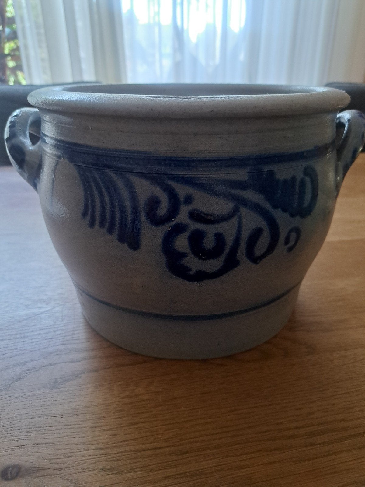 keulse pot, Antiek en Kunst, Ophalen of Verzenden