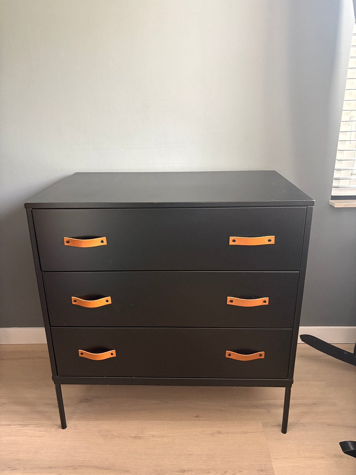 Commode Coming Kids Bliss, Ophalen, Gebruikt, 50 tot 70 cm, 75 tot 100 cm