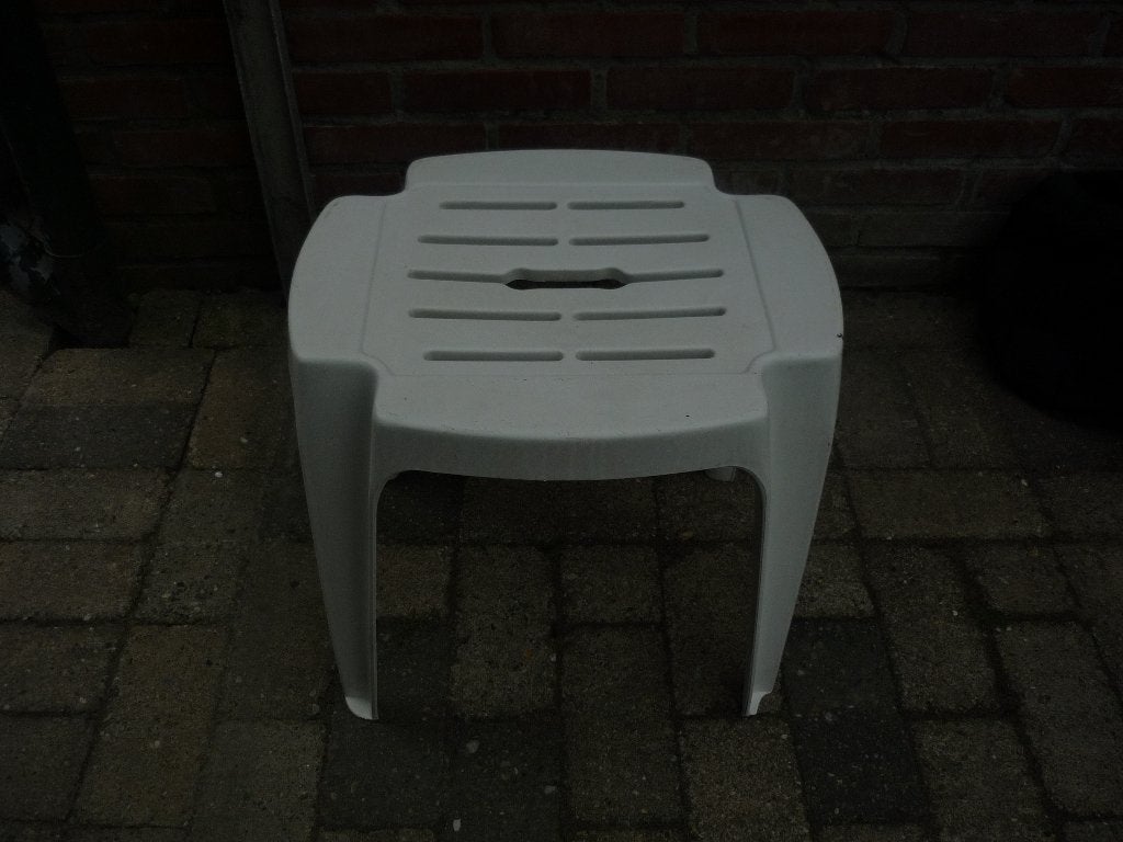 krukje, Ophalen of Verzenden