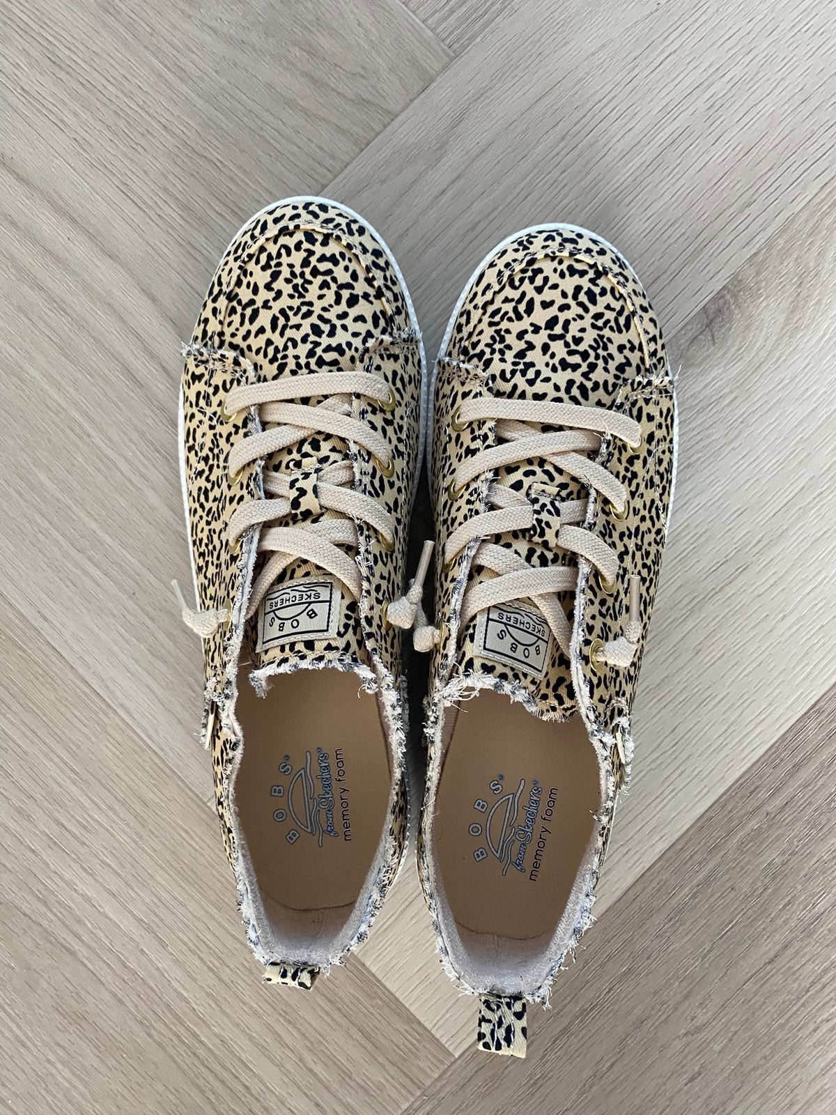 Dames bobs skechers, Kleding | Dames, Schoenen, Ophalen of Verzenden, Nieuw, Sneakers of Gympen