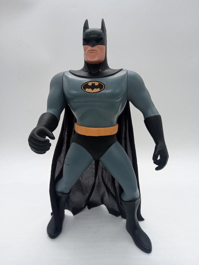 Vintage Kenner Batman - 1994, Ophalen of Verzenden, Gebruikt