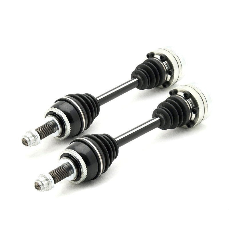 Wisefab Rear Halfshaft Kit steekassen - BMW 3-Serie E36, Ophalen of Verzenden